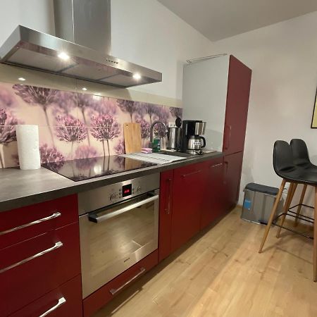 Hospoda-Ferienhaus Am Olba-See Malschwitz Екстериор снимка