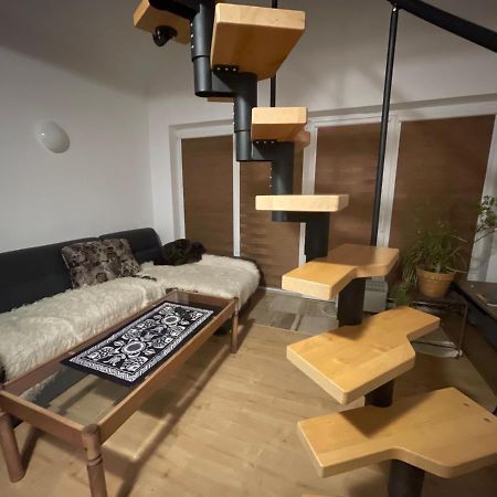 Hospoda-Ferienhaus Am Olba-See Malschwitz Екстериор снимка