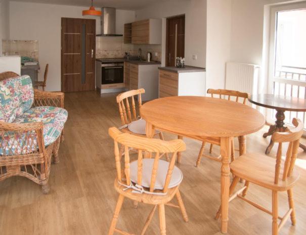 Hospoda-Ferienhaus Am Olba-See Malschwitz Екстериор снимка