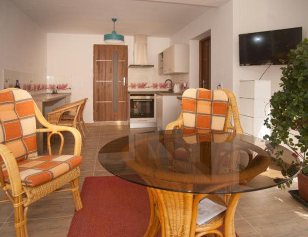 Hospoda-Ferienhaus Am Olba-See Malschwitz Екстериор снимка