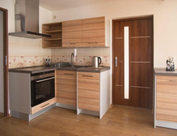Hospoda-Ferienhaus Am Olba-See Malschwitz Екстериор снимка