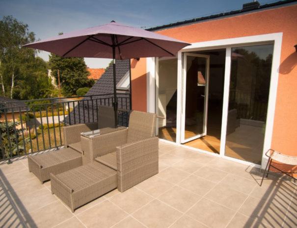 Hospoda-Ferienhaus Am Olba-See Malschwitz Екстериор снимка
