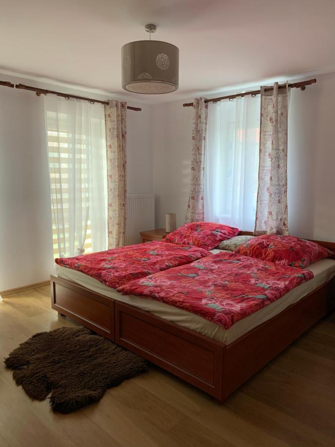 Hospoda-Ferienhaus Am Olba-See Malschwitz Екстериор снимка