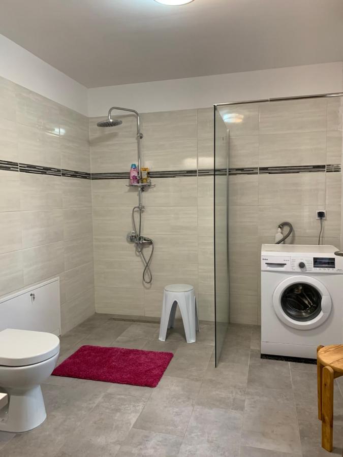 Hospoda-Ferienhaus Am Olba-See Malschwitz Екстериор снимка