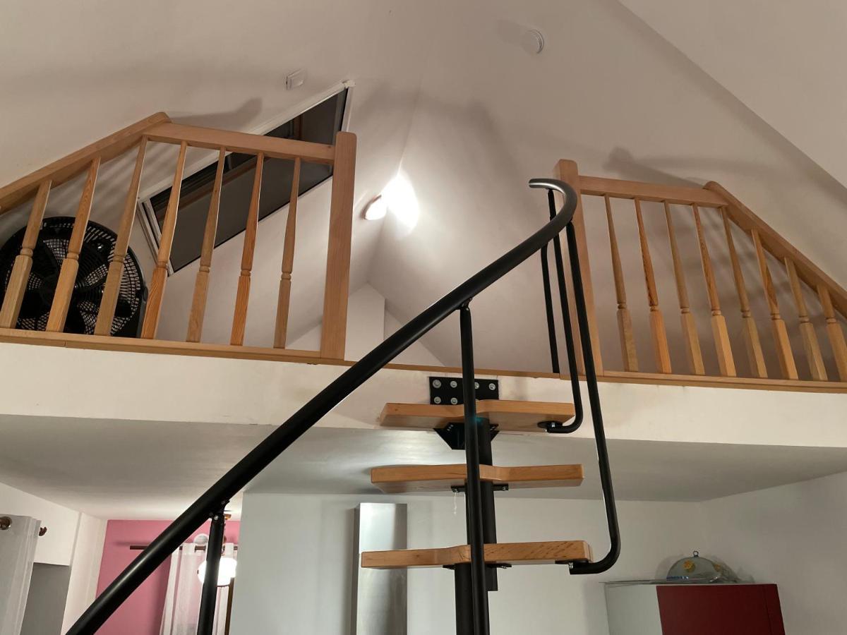 Hospoda-Ferienhaus Am Olba-See Malschwitz Екстериор снимка