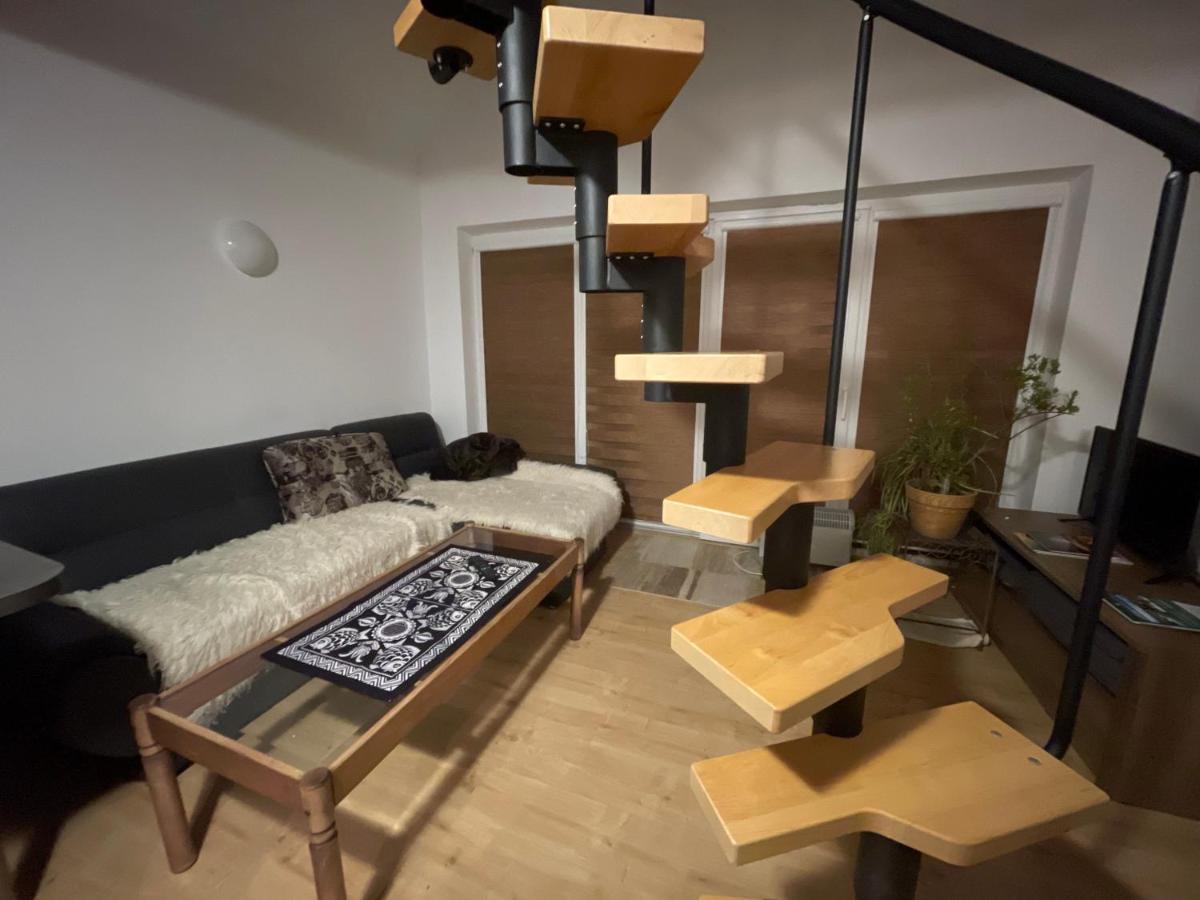 Hospoda-Ferienhaus Am Olba-See Malschwitz Екстериор снимка